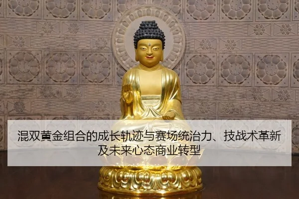 混双黄金组合的成长轨迹与赛场统治力、技战术革新及未来心态商业转型