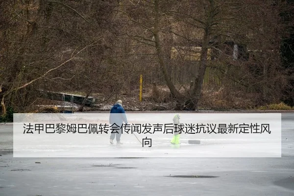 fa-jia-ba-li-mu-ba-pei-zhuan-hui-chuan-wen-fa-sheng-hou-qiu-mi-kang-yi-zui-xin-ding-xing-feng-xiang-2-459.jpg